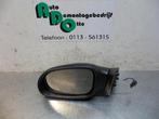 Rétroviseur extérieur gauche d'un Mercedes A-Klasse (A-Kla, Autos : Pièces & Accessoires, Rétroviseurs, Utilisé, -, -, Enlèvement ou Envoi