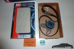 Distributieset Hyundai excel pony scoupe Mits Colt lancer Ni, Neuf, -, Hyundai, -