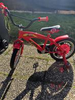 Kinderen fiets, Enlèvement ou Envoi, Stabilisateurs