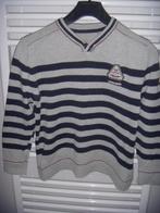 Heel mooie, zachte trui Mexx. Maat 146 - 152, Enfants & Bébés, Vêtements enfant | Taille 146, Enlèvement ou Envoi, Comme neuf