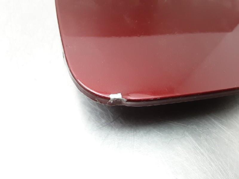 TRAPPE D'ESSENCE Subaru Forester (SH) (|FORESTER|), Utilisé, Subaru