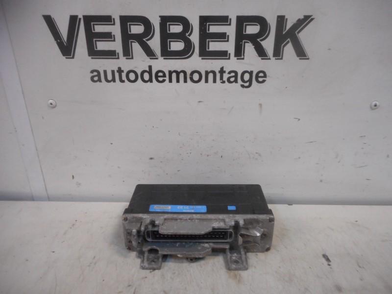 UNITE ELECTRONIQUE Mercedes-Benz 190 (W201) (0055452132), Utilisé, Mercedes-Benz