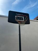 Tarmak basketbal ring, Sport en Fitness, Basketbal, Ophalen, Gebruikt, Ring, Bord of Paal