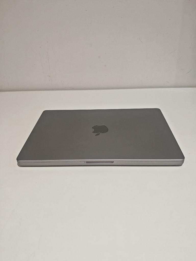 Apple MacBook Pro 14 inch,M1 Pro 32GB, 1TB, Informatique & Logiciels, Apple Macbooks, MacBook, 32 GB, Qwerty, Enlèvement