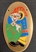 Fen  vlaanderen, Verzamelen, Ophalen of Verzenden