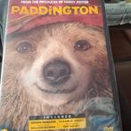 DVD Paddington, neuf, toujours en plastique, À partir de 6 ans, Enlèvement ou Envoi, Autres genres, Neuf, dans son emballage
