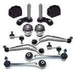 Draagarmen BMW X5 draagarm BMW E53 draagarm reactiearmen BMW, Neuf, -, -, Enlèvement ou Envoi