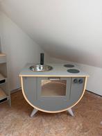 Sebra design kinderkeuken, Ophalen of Verzenden, Gebruikt
