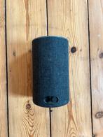 Amazon Alexa +cord for Europe, Enlèvement ou Envoi, Utilisé