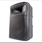 Enceinte 500 watts acheter 160€, Audio, Tv en Foto, Luidsprekerboxen, Ophalen