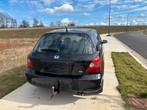 honda civic 1.7 CTDI ES sports 5 Portes Airco, Autos, Cuir, Achat, Entreprise, Boîte manuelle