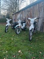 Honda wallaroo onderdelen, Vélos & Vélomoteurs, Enlèvement, Utilisé, Autres types, Honda