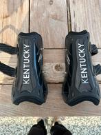 Kentucky Bamboo elastic peesbeschermers maat xs, Ophalen, Zo goed als nieuw