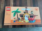 Lego 40589, Ophalen of Verzenden, Nieuw, Complete set, Lego