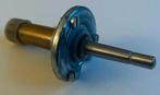 Axe central (Palier) pour platine Lenco L75 - État d'origin, Enlèvement ou Envoi