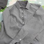 2 jongens of heren hemden maat S, Kleding | Heren, Overhemden, Ophalen of Verzenden