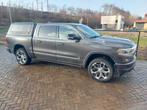 2019 Ram Limited, full option Grt onderhoud, nieuwe banden, Auto's, Dodge, LPG, Te koop, RAM 1500, Particulier