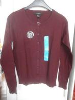 nieuwe cardigan, Primark, Ophalen of Verzenden, Nieuw, Maat 38/40 (M)