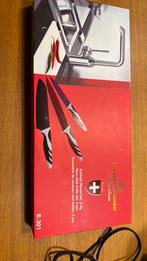 Neuf 60€, Ophalen of Verzenden