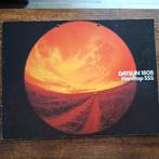 DATSUN 180B  HARDTOP SSS  12/1973, Ophalen of Verzenden, Zo goed als nieuw, Overige merken