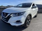 Nissan Qashqai M, 1332 cm³, Achat, Euro 6, Boîte manuelle