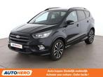 Ford Kuga 1.5 EcoBoost ST-Line, Autos, Achat, 180 g/km, 5 portes, 5 places