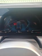 Te koop BMW 218d active tourer automaat, Ophalen, Zo goed als nieuw