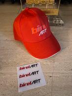 Birel Art Racing Cap Pet, Ophalen of Verzenden, Nieuw, Pet