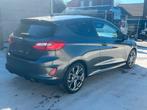 Ford Fiesta St Line, Auto's, Euro 6, Bedrijf, ABS, Te koop