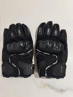 Gants de moto 3XL (taille 12), Enlèvement ou Envoi, Gants