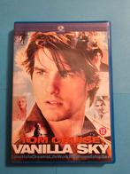 Dvd Vanilla sky, Ophalen of Verzenden