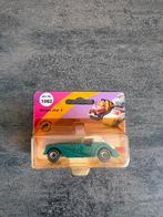 Siku Morgan Plus 8, Enlèvement ou Envoi, Neuf, Voiture, SIKU
