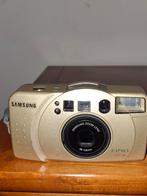 Appareil photo Samsung, Samsung