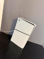 Playstation, Computers en Software, Apple iPads, Ophalen, Zo goed als nieuw