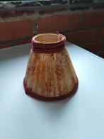 lampenkapje vintage, Ophalen