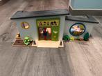 Creche playmobil + accessoire, Enfants & Bébés, Enlèvement, Comme neuf