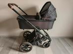 Qute kinderwagen - Q rider, Kinderen en Baby's, Ophalen, Kinderwagen