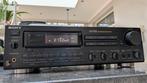 Sony STR-GX70ES – ES Vintage Receiver – 2x80W, Ophalen of Verzenden, Zo goed als nieuw, Sony, 120 watt of meer