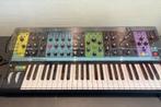 Moog matriarch, Muziek en Instrumenten, Ophalen, Zo goed als nieuw