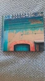 FRANCIS GABREL CD, CD & DVD, CD | Francophone, Enlèvement ou Envoi, Comme neuf