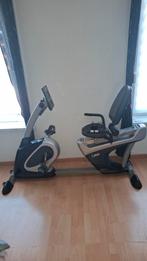 Velo DKN, Sport en Fitness, Ophalen, Ligfiets