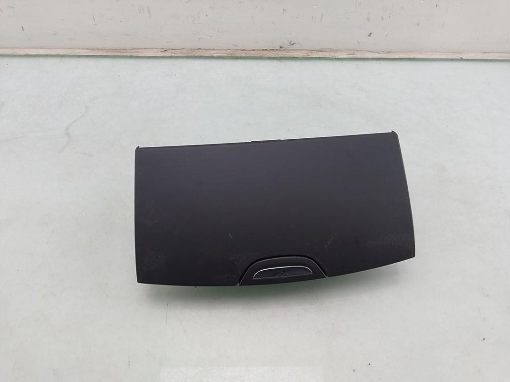 BOITE A GANTS Zafira Tourer (P12) (|13383140|13406419|), Autos : Pièces & Accessoires, Utilisé, Opel