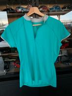 Fitness t-shirts, Kleding | Dames, Ophalen of Verzenden, Gedragen, Maat 42/44 (L)