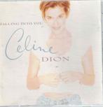 cd  /  Celine Dion* – Falling Into You, Enlèvement ou Envoi