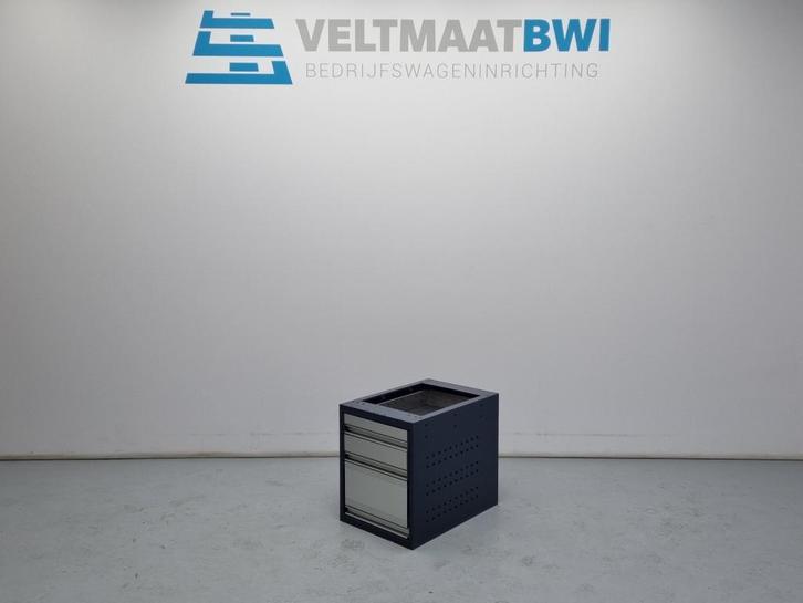 Würth bedrijfswagen inrichting bedrijfswageninrichting, Auto diversen, Auto-accessoires