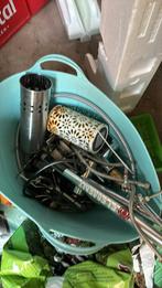 Ijzer, Bricolage & Construction, Métaux, Enlèvement, Comme neuf, Fer