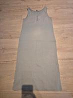 Zwangerschapskleedje Noppies maat XL, Jurk, Maat 46/48 (XL) of groter, Zo goed als nieuw, Groen