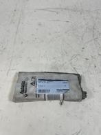 audi a3 stoel airbag, Gebruikt, -, -, -