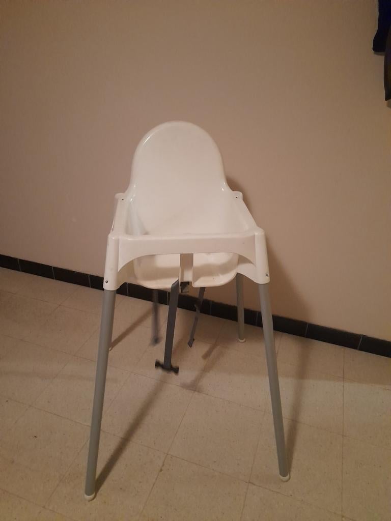 Antilop IKEA gratis, Kinderen en Baby's, Kinderstoelen, Ophalen