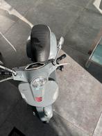 Electrische scooter kinderen, Ophalen, Zo goed als nieuw